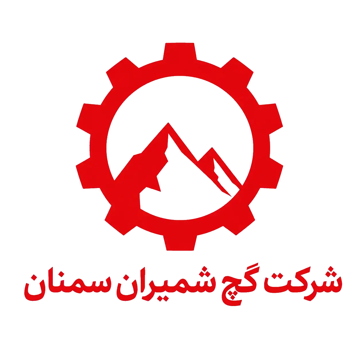 شرکت گچ شمیران سمنان