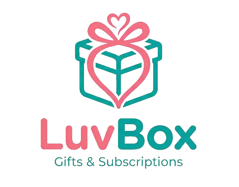 cropped-luvbox.webp