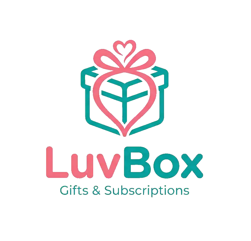 luvbox